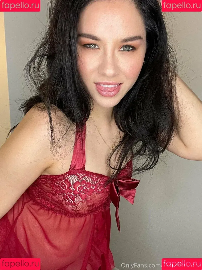 shylajennings / shylajenningsxo Onlyfans Photo Gallery 