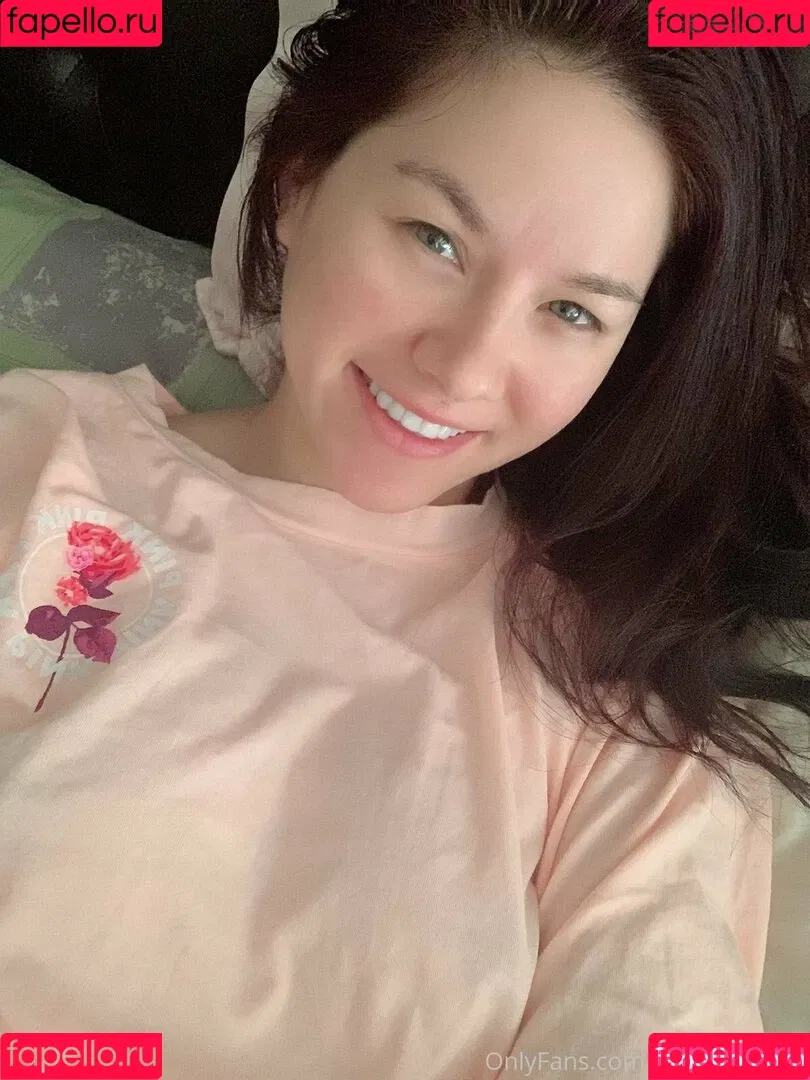 shylajennings / shylajenningsxo Onlyfans Photo Gallery 