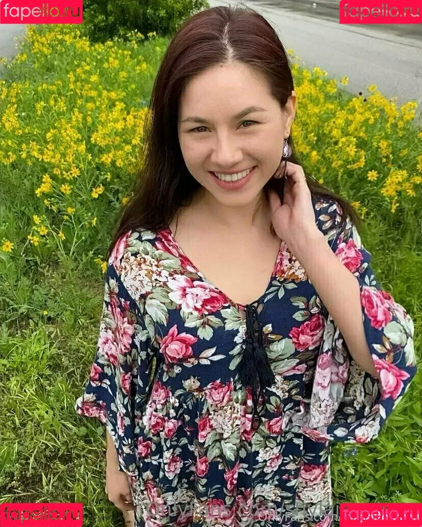 shylajennings / shylajenningsxo Onlyfans Photo Gallery 