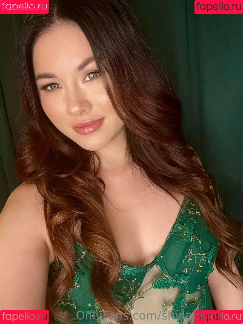 shylajennings / shylajenningsxo Onlyfans Photo Gallery 