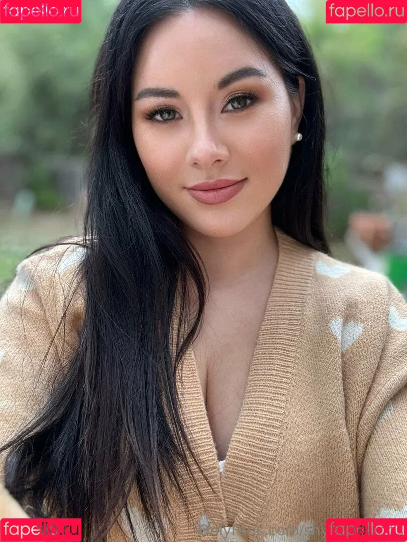 shylajennings / shylajenningsxo Onlyfans Photo Gallery 