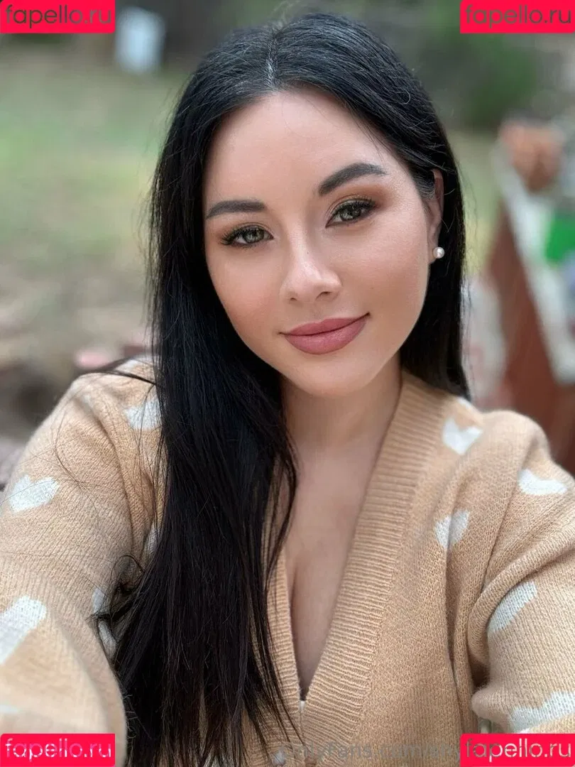 shylajennings / shylajenningsxo Onlyfans Photo Gallery 
