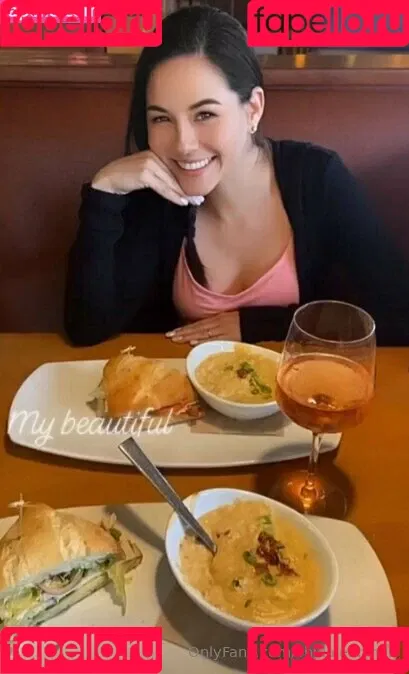 shylajennings / shylajenningsxo Onlyfans Photo Gallery 