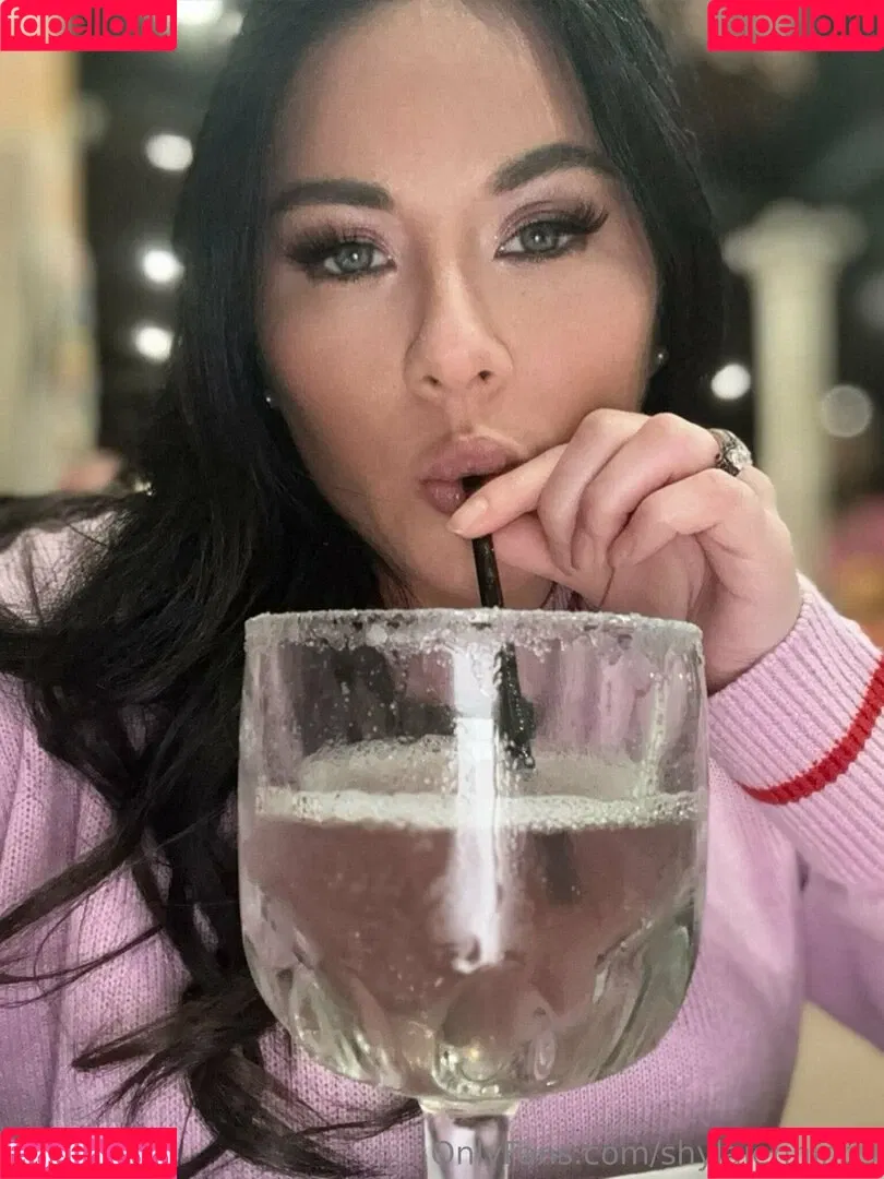 shylajennings / shylajenningsxo Onlyfans Photo Gallery 