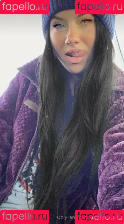 shylajennings / shylajenningsxo Onlyfans Photo Gallery 