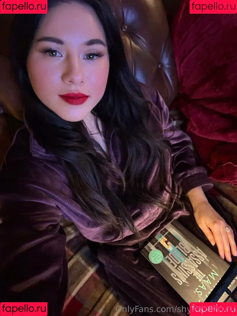 shylajennings / shylajenningsxo Onlyfans Photo Gallery 
