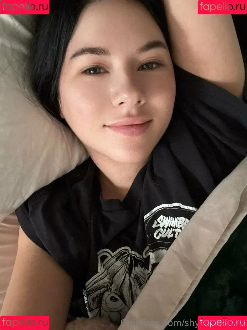 shylajennings / shylajenningsxo Onlyfans Photo Gallery 