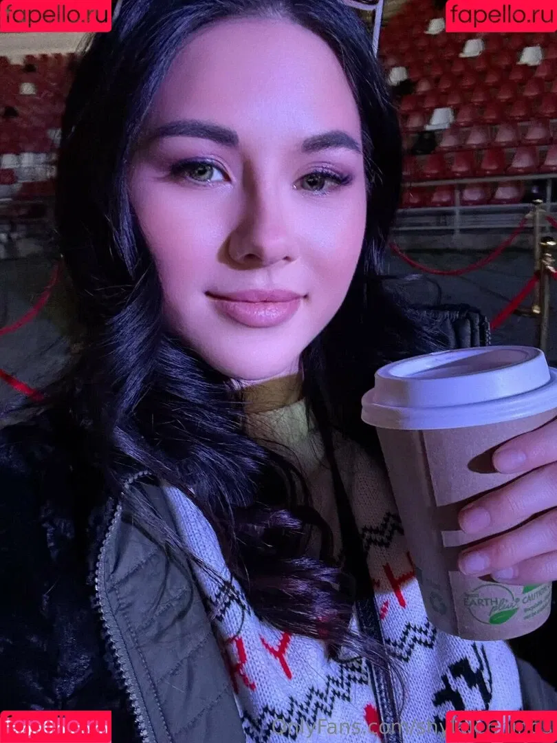 shylajennings / shylajenningsxo Onlyfans Photo Gallery 