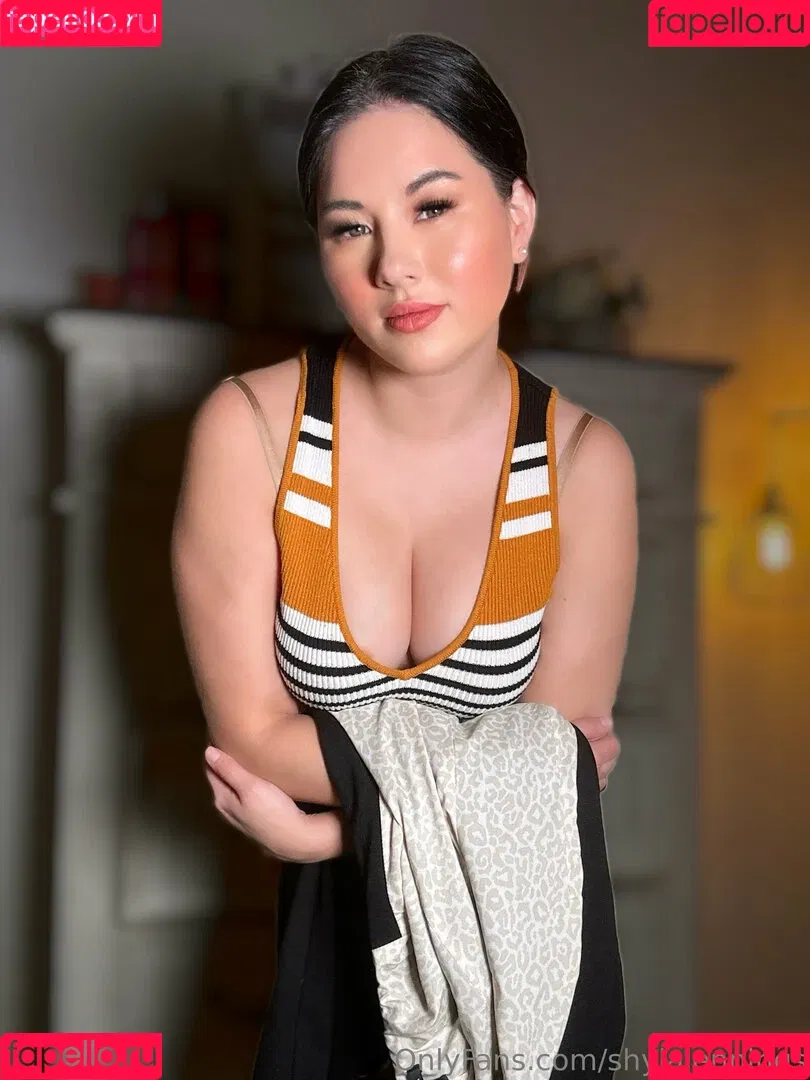 shylajennings / shylajenningsxo Onlyfans Photo Gallery 