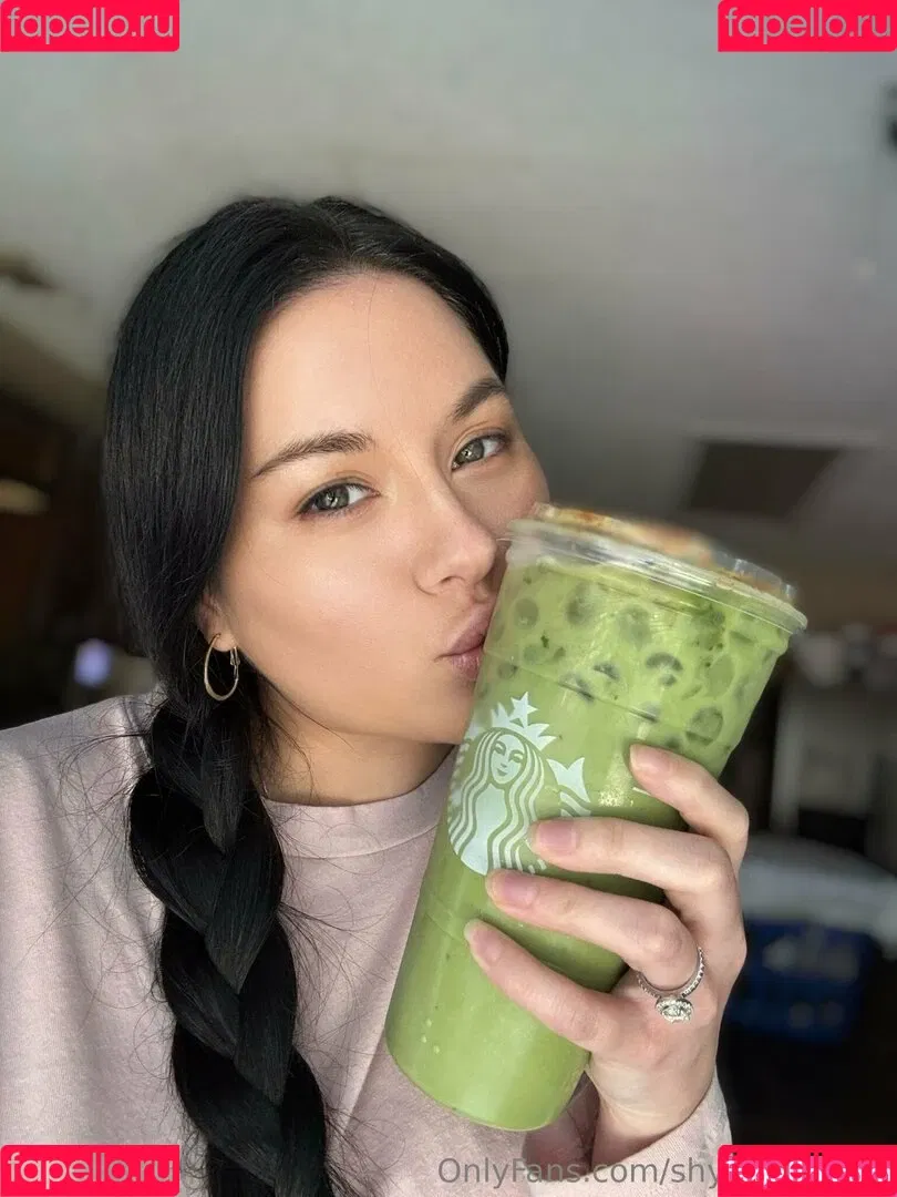 shylajennings / shylajenningsxo Onlyfans Photo Gallery 