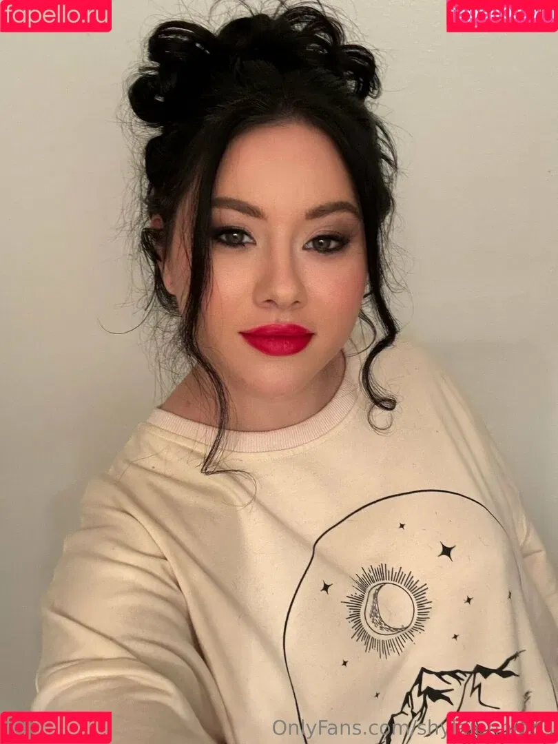 shylajennings / shylajenningsxo Onlyfans Photo Gallery 