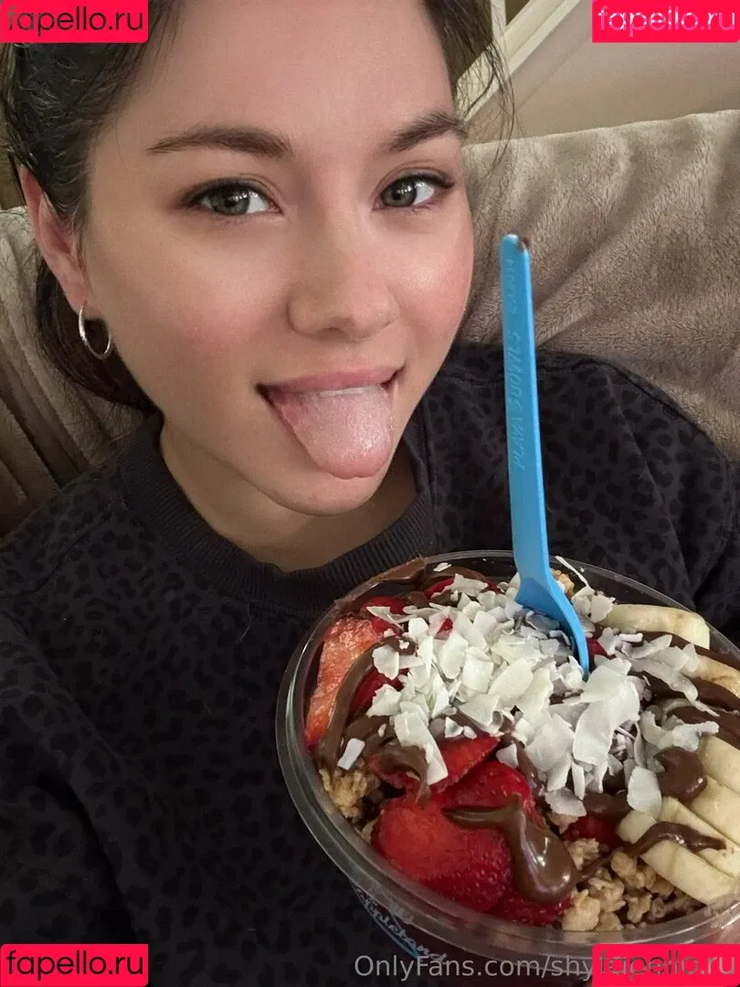 shylajennings / shylajenningsxo Onlyfans Photo Gallery 