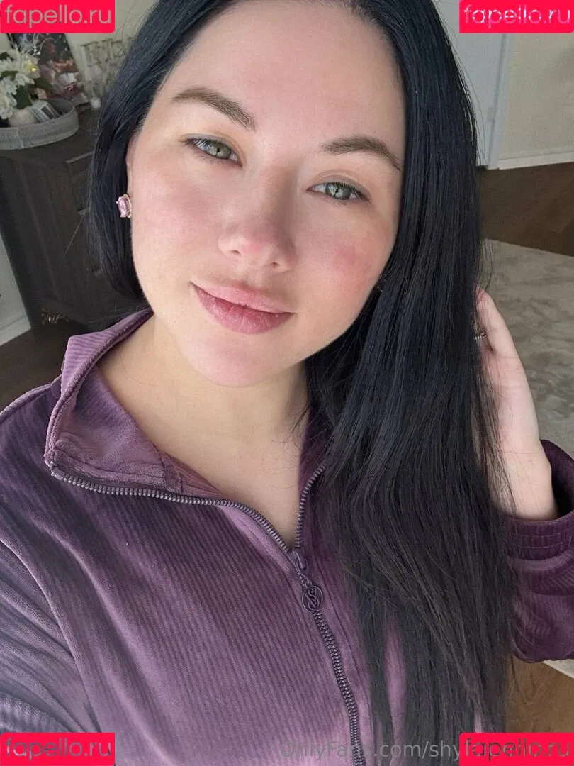 shylajennings / shylajenningsxo Onlyfans Photo Gallery 