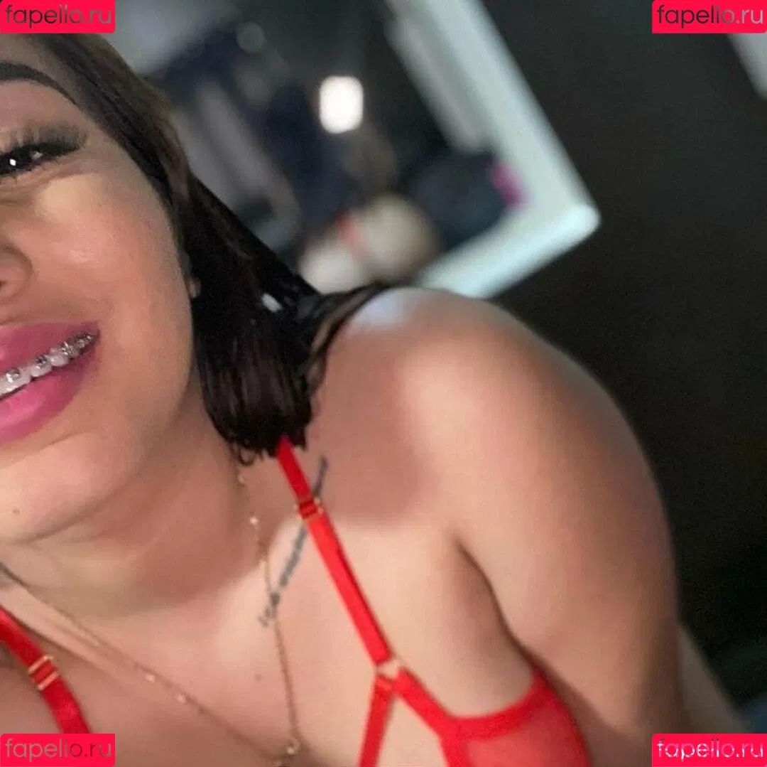 Daniela Verdin / danielaverdin13 / danielaverdin9 / danyvc97 Onlyfans Photo Gallery 