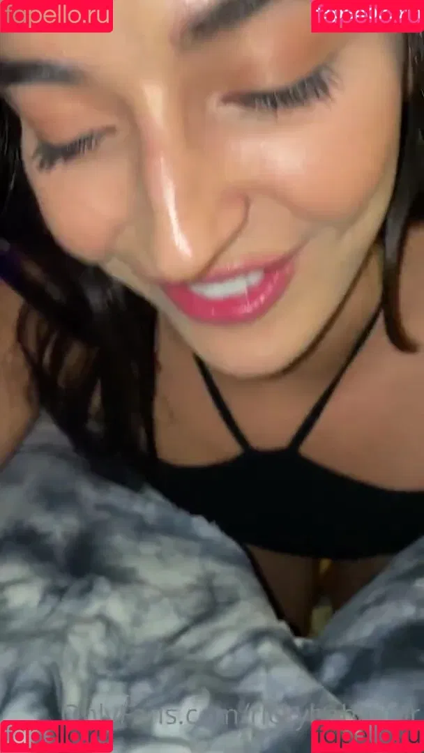 Emily Willis / emilywillisx3 / emilywillisxoxo / emilywillisxxx Onlyfans Photo Gallery 