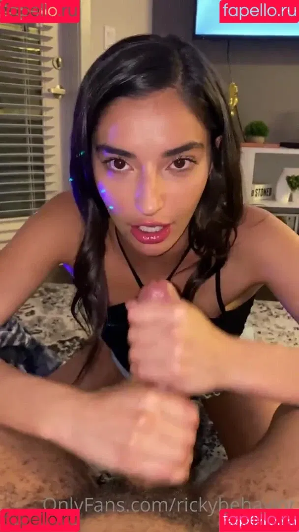 Emily Willis / emilywillisx3 / emilywillisxoxo / emilywillisxxx Onlyfans Photo Gallery 