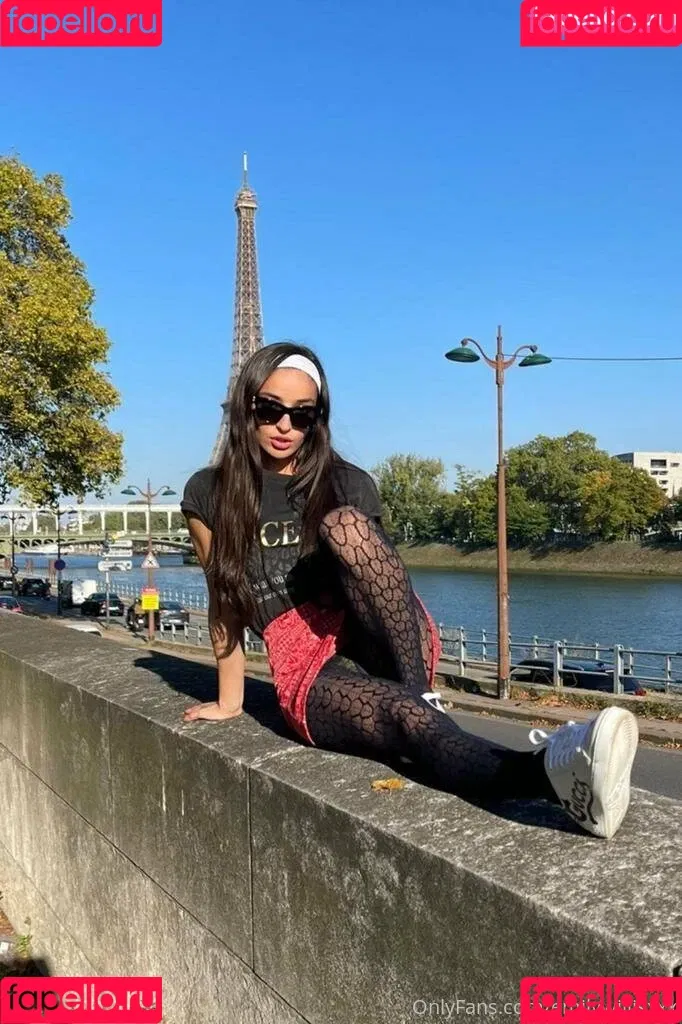 Emily Willis / emilywillisx3 / emilywillisxoxo / emilywillisxxx Onlyfans Photo Gallery 