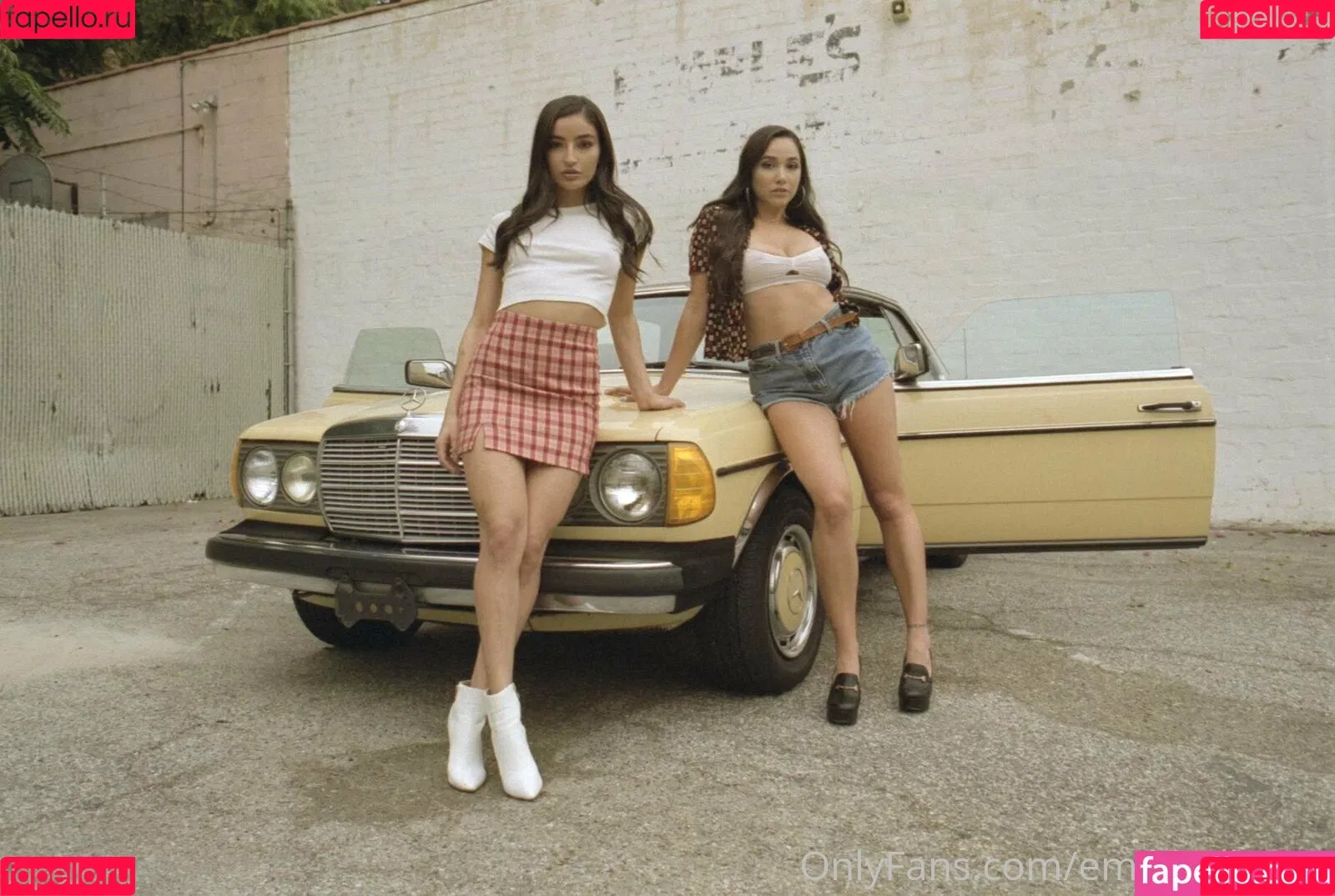 Emily Willis / emilywillisx3 / emilywillisxoxo / emilywillisxxx Onlyfans Photo Gallery 