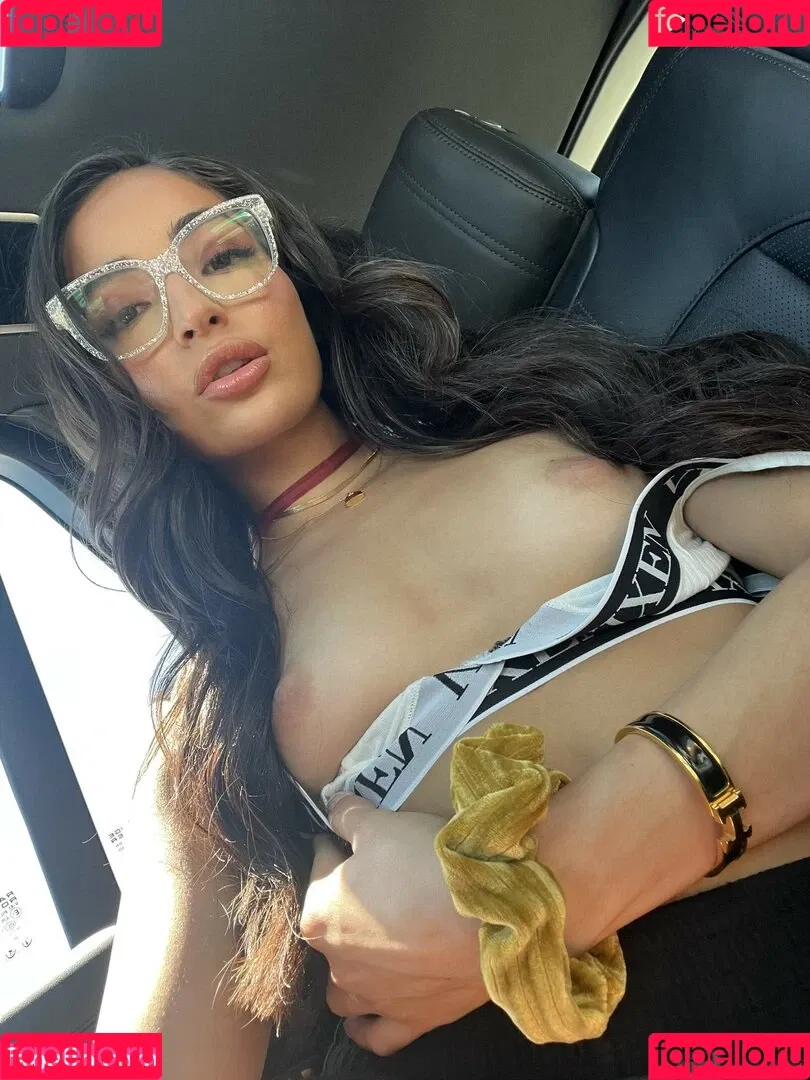 Emily Willis / emilywillisx3 / emilywillisxoxo / emilywillisxxx Onlyfans Photo Gallery 