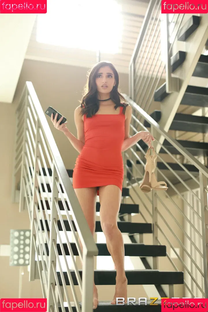 Emily Willis / emilywillisx3 / emilywillisxoxo / emilywillisxxx Onlyfans Photo Gallery 