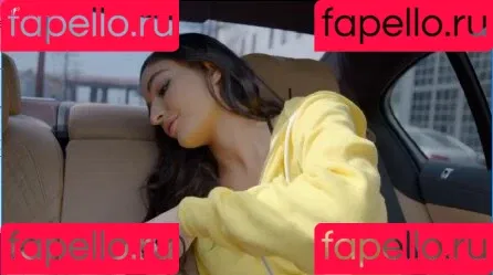 Emily Willis / emilywillisx3 / emilywillisxoxo / emilywillisxxx Onlyfans Photo Gallery 