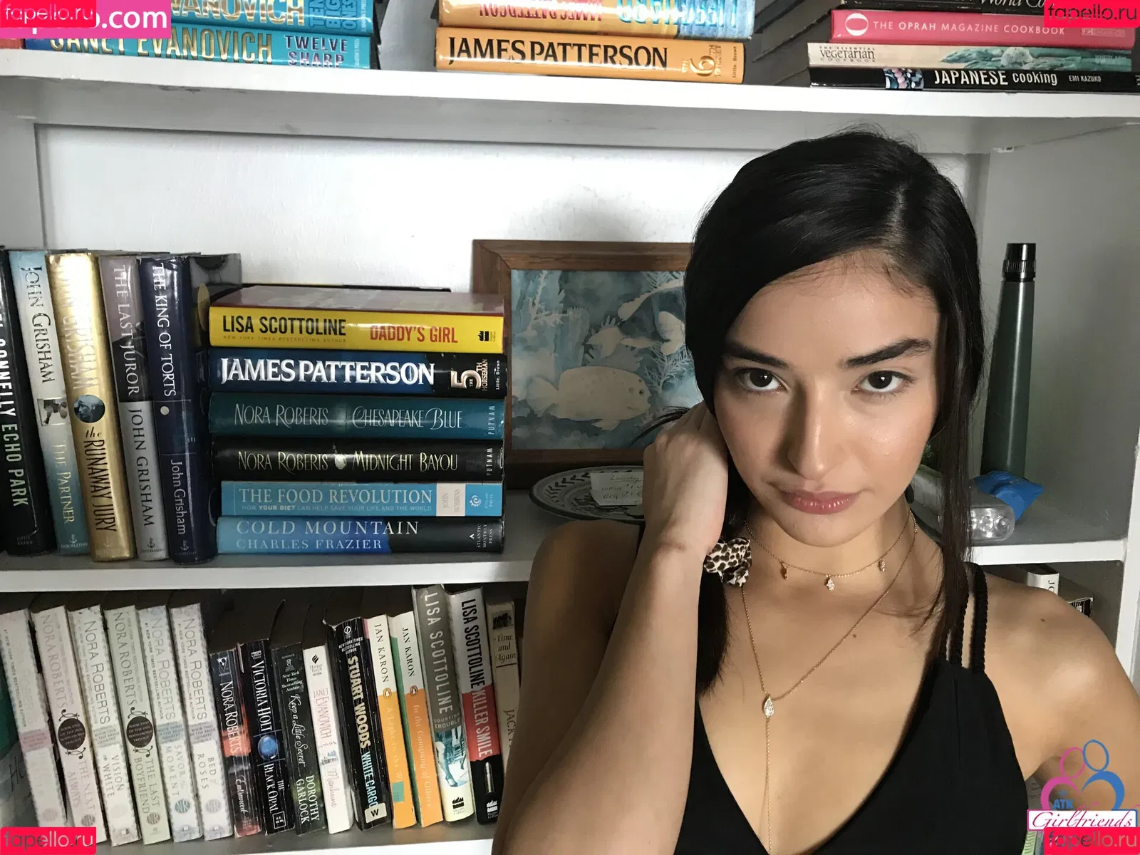Emily Willis / emilywillisx3 / emilywillisxoxo / emilywillisxxx Onlyfans Photo Gallery 