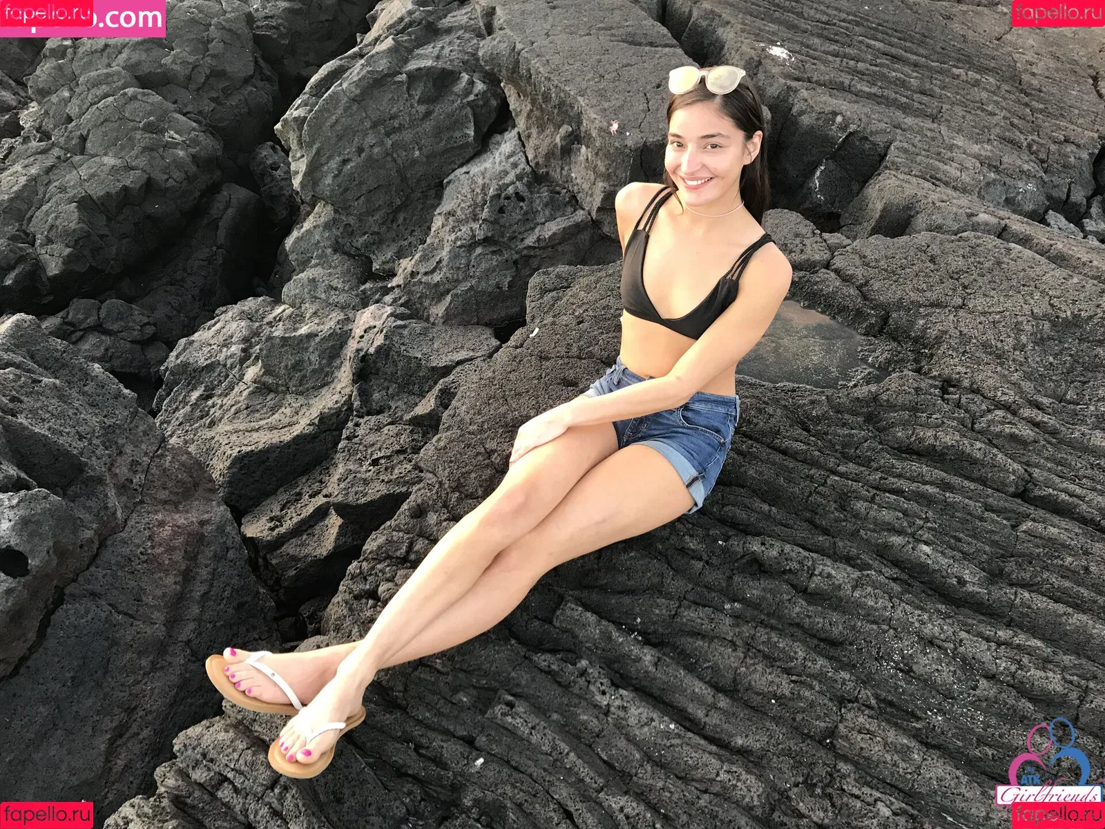 Emily Willis / emilywillisx3 / emilywillisxoxo / emilywillisxxx Onlyfans Photo Gallery 