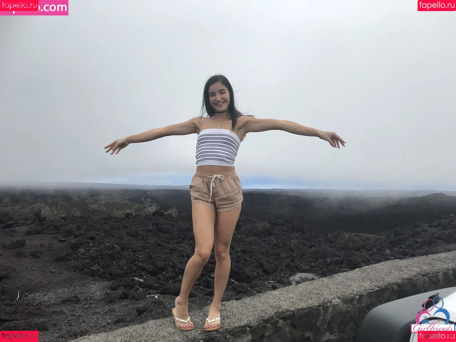 Emily Willis / emilywillisx3 / emilywillisxoxo / emilywillisxxx Onlyfans Photo Gallery 