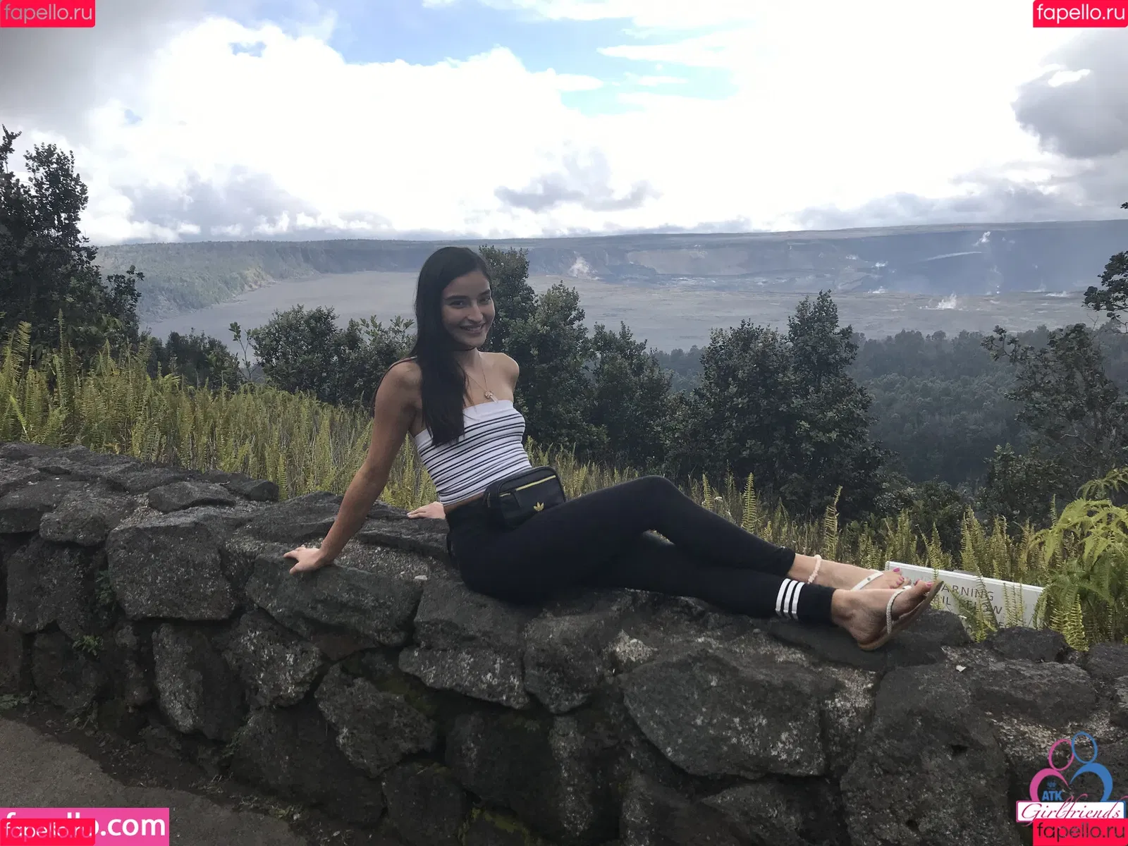 Emily Willis / emilywillisx3 / emilywillisxoxo / emilywillisxxx Onlyfans Photo Gallery 