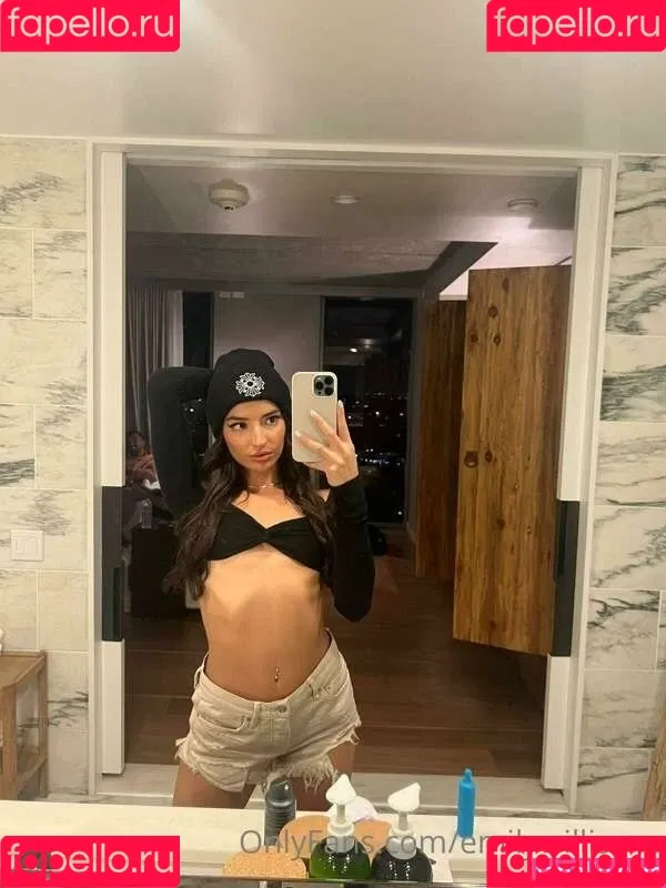Emily Willis / emilywillisx3 / emilywillisxoxo / emilywillisxxx Onlyfans Photo Gallery 