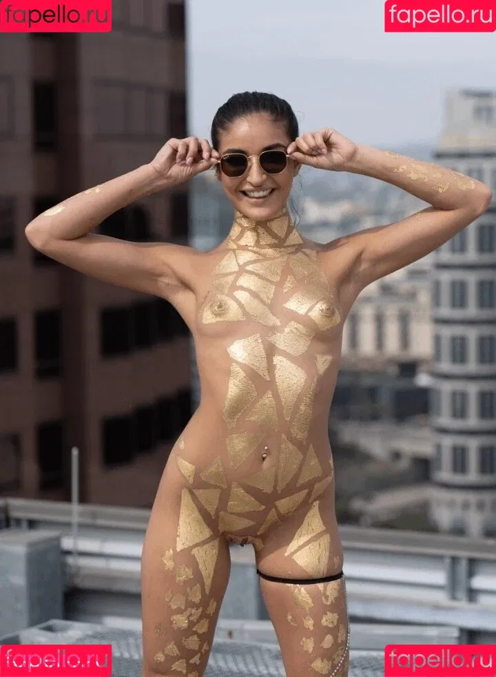 Emily Willis / emilywillisx3 / emilywillisxoxo / emilywillisxxx Onlyfans Photo Gallery 