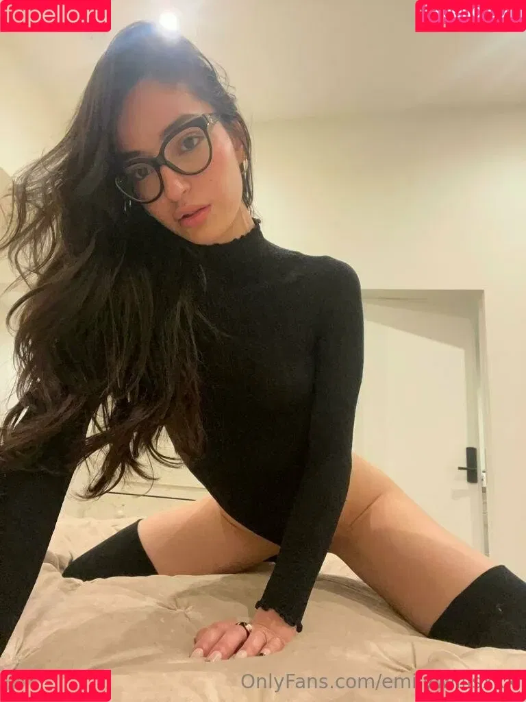 Emily Willis / emilywillisx3 / emilywillisxoxo / emilywillisxxx Onlyfans Photo Gallery 