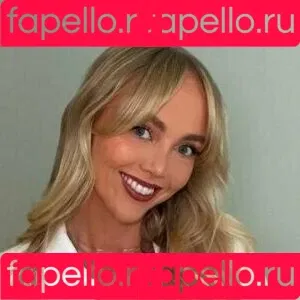 jadepixel Onlyfans Photo Gallery 