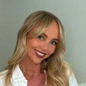 jadepixel Onlyfans Photo Gallery 