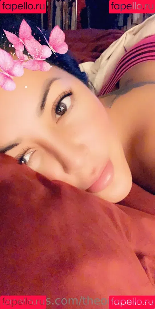 theonlykiaramiaxxx Onlyfans Photo Gallery 