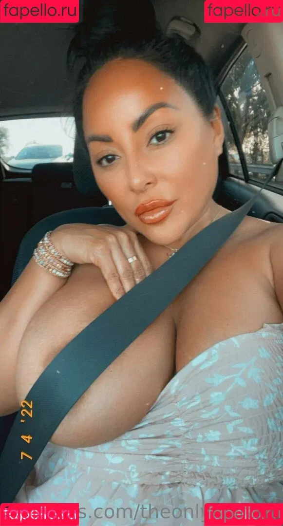 theonlykiaramiaxxx Onlyfans Photo Gallery 