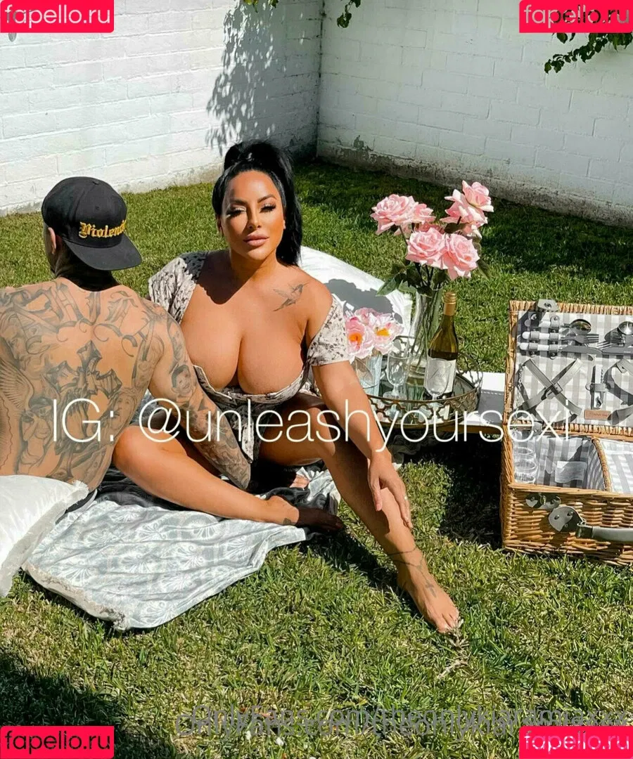 theonlykiaramiaxxx Onlyfans Photo Gallery 