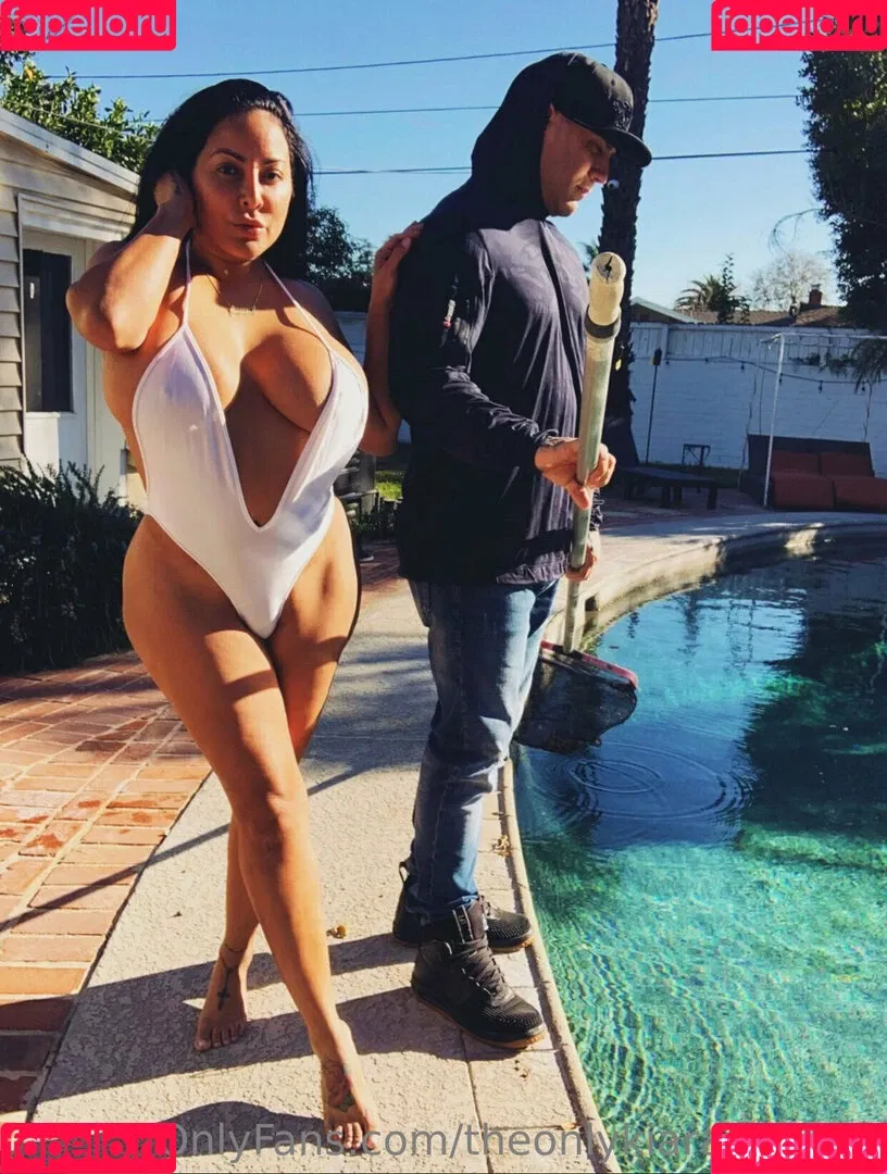 theonlykiaramiaxxx Onlyfans Photo Gallery 