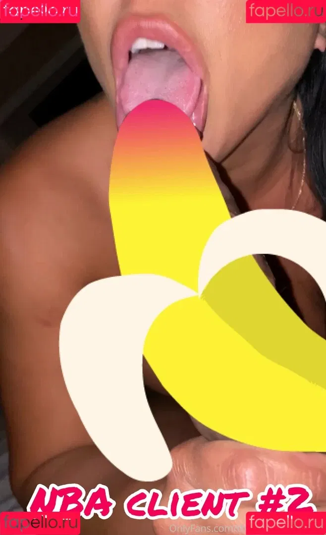 theonlykiaramiaxxx Onlyfans Photo Gallery 