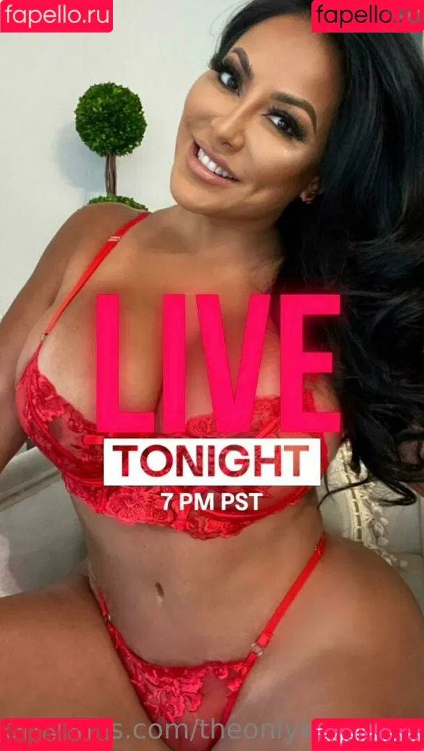 theonlykiaramiaxxx Onlyfans Photo Gallery 