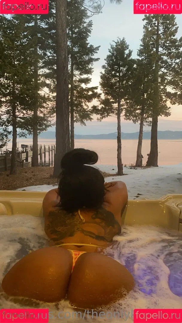 theonlykiaramiaxxx Onlyfans Photo Gallery 