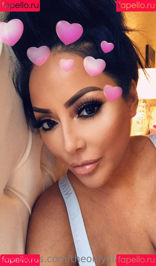 theonlykiaramiaxxx Onlyfans Photo Gallery 