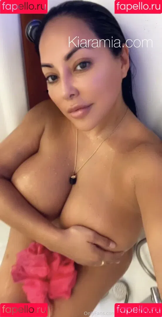 theonlykiaramiaxxx Onlyfans Photo Gallery 