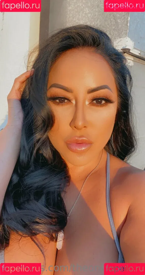 theonlykiaramiaxxx Onlyfans Photo Gallery 