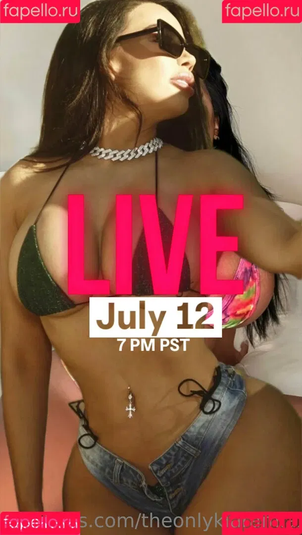 theonlykiaramiaxxx Onlyfans Photo Gallery 