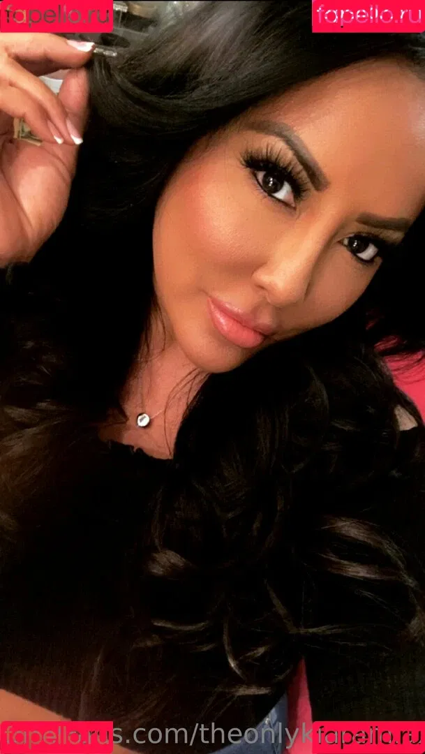 theonlykiaramiaxxx Onlyfans Photo Gallery 