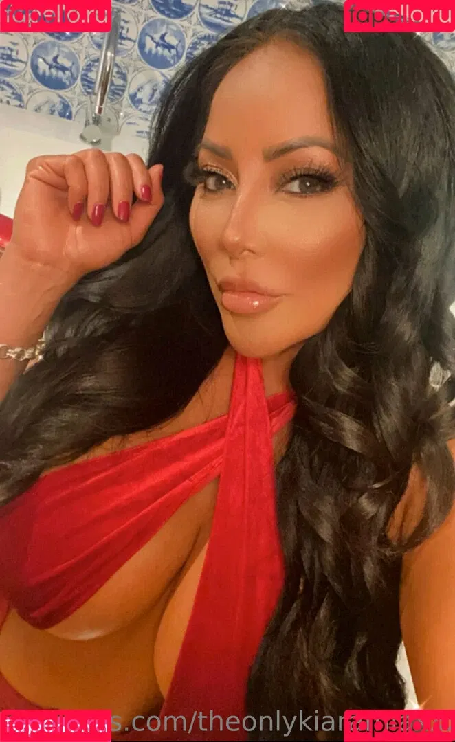 theonlykiaramiaxxx Onlyfans Photo Gallery 