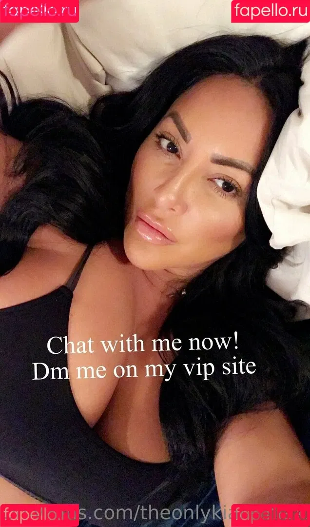 theonlykiaramiaxxx Onlyfans Photo Gallery 