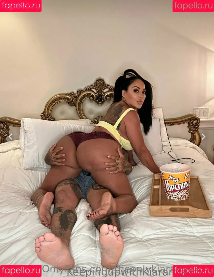 theonlykiaramiaxxx Onlyfans Photo Gallery 