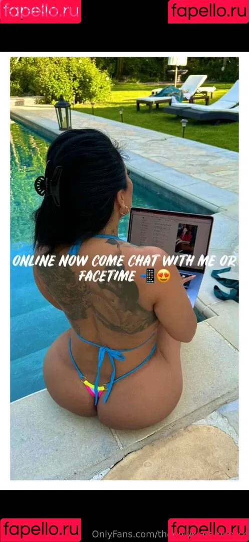 theonlykiaramiaxxx Onlyfans Photo Gallery 